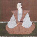 【もしも⋯】織田信長があと20年早く生まれていたら！？