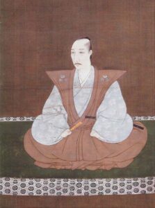 【もしも⋯】織田信長があと20年早く生まれていたら！？