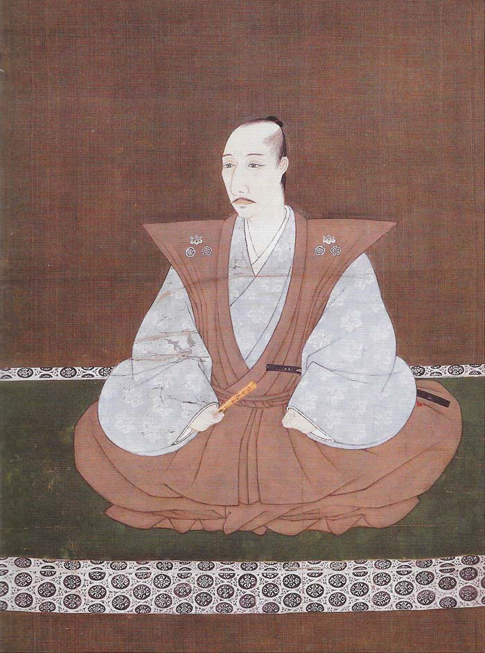 【もしも⋯】織田信長があと20年早く生まれていたら！？