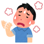 【討論】今年はクソ暑かった去年よりさらに暑いらしい