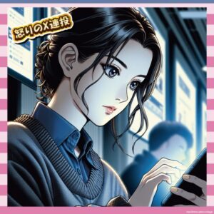 【1日でフォロワー2万増】箕輪厚介の不倫に妻がガチギレｗｗｗ「おっぱいも負けてない」ｗｗｗ