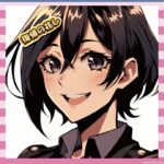 【朗報】広末涼子さん、水面下で復帰準備か？ファンクラブで怪しい動きww