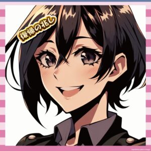 【朗報】広末涼子さん、水面下で復帰準備か？ファンクラブで怪しい動きww