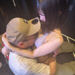 【画像】最近の地下アイドルさんの接触、レベチｗｗｗｗｗｗｗｗｗｗｗｗｗｗｗｗｗｗ