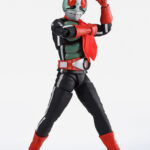 【画像】新しい仮面ライダー、発表されるｗｗｗｗｗ