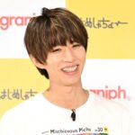 【画像】はじめしゃちょーさん、自宅にプールを制作する