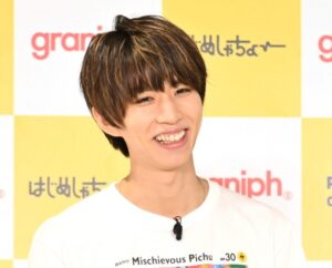 【画像】はじめしゃちょーさん、自宅にプールを制作する