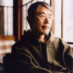 【ここも？】松本隆さんの「ある移住」にあまり変わらないと言われることに