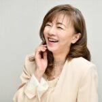 【やっぱり？】永井美奈子さんの「ある番組」に例の人が求められることに