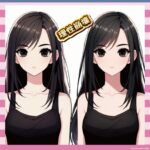 【画像】39歳の上戸彩、朝からエッッッすぎるおっぱいを晒してしまうwwwww