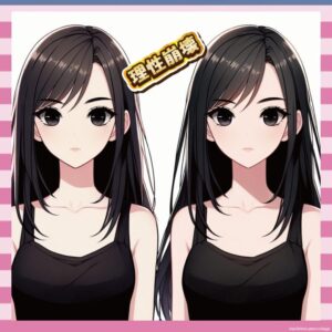 【画像】39歳の上戸彩、朝からエッッッすぎるおっぱいを晒してしまうｗｗｗｗｗ