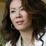 【討論】大黒摩季さんの一番の名曲と言えば？