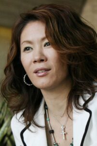 【討論】大黒摩季さんの一番の名曲と言えば?