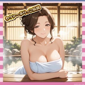 【画像】52歳さとう珠緒さん、入浴ショットを晒してしまうwwwww