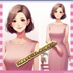 【画像】岩崎恭子さん(46)、マジで美人すぎると話題にｗｗｗｗｗ