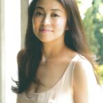 【質問】オセロ 中島知子のヌード → 見たいですか！？