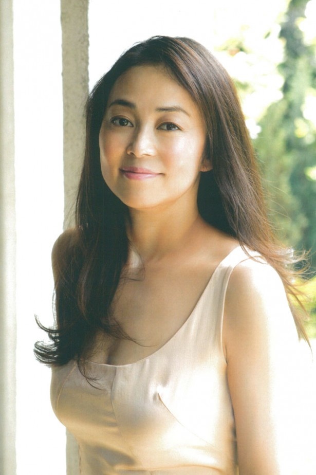 【質問】オセロ 中島知子のヌード → 見たいですか!?