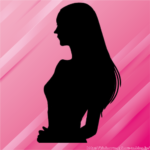 【画像】満島ひかり(39)、透け毛糸パンツスカートで限界突破ｗｗｗｗ