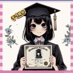 【悲報】伊東市長、卒業証明書を“チラ見せ”→中身はまさかの「在籍証明」疑惑…