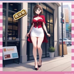 【画像】雛形あきこ、完全に勝ち組熟女やん…