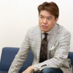 【どれが好き？】ヒロミさんの「ある食べ物」にこだわりが分かれる事態に