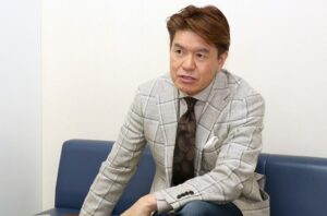 【どれが好き？】ヒロミさんの「ある食べ物」にこだわりが分かれる事態に