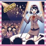 【朗報】ゆりやん、AGTで世界デビューｗｗｗｗｗ