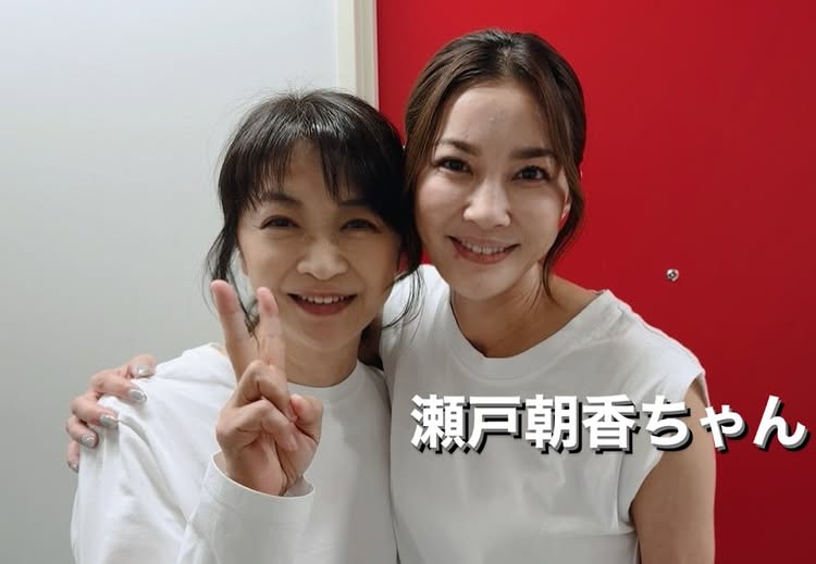 513876204_18404200318138206_7751341063063479026_n