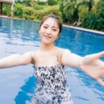 【画像】このぽっちゃり女の子抱ける？