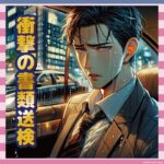 【悲報】三代目JSB今市隆二「殺すぞ」、書類送検、活動自粛待ったなし