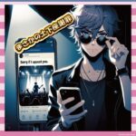 【朗報】リアム・ギャラガー、アジア系煽りで謝罪してしまう