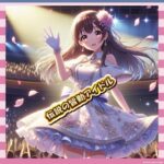 【奇跡】モー娘。生田衣梨奈さん、5301日フル出勤でアイドル人生に幕【皆勤賞】