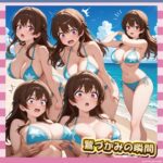 【動画】グラドルおっぱい鷲づかみ、現場騒然ｗｗｗ