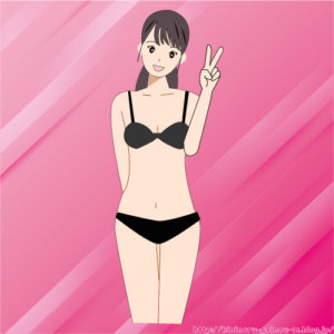 【悲報】熊切あさ美さん、宅配で荷物ぐちゃぐちゃにされてキレるｗｗｗｗ