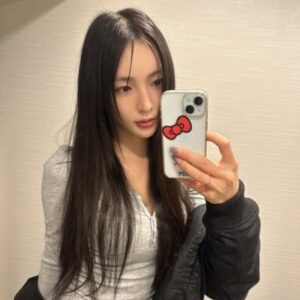 【よくある？】佐藤かよさんの「あるトラブル」に世知辛さを感じることに