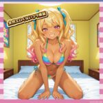 【画像】全然エロくないブラに遭遇して咽び泣く