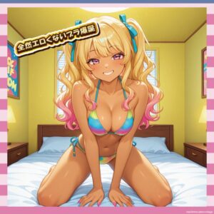 【画像】全然エロくないブラに遭遇して咽び泣く