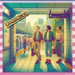 【再燃】例のオフ会画像、また再評価されてしまう