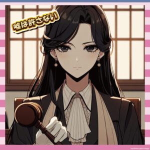 【芸能界激震】三代純歌さん、捏造記事にブチギレて出版社3社を刑事告訴wwwww