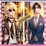 【画像】三浦翔平、ギャル男時代からの変貌っぷりがヤバすぎるｗｗｗ