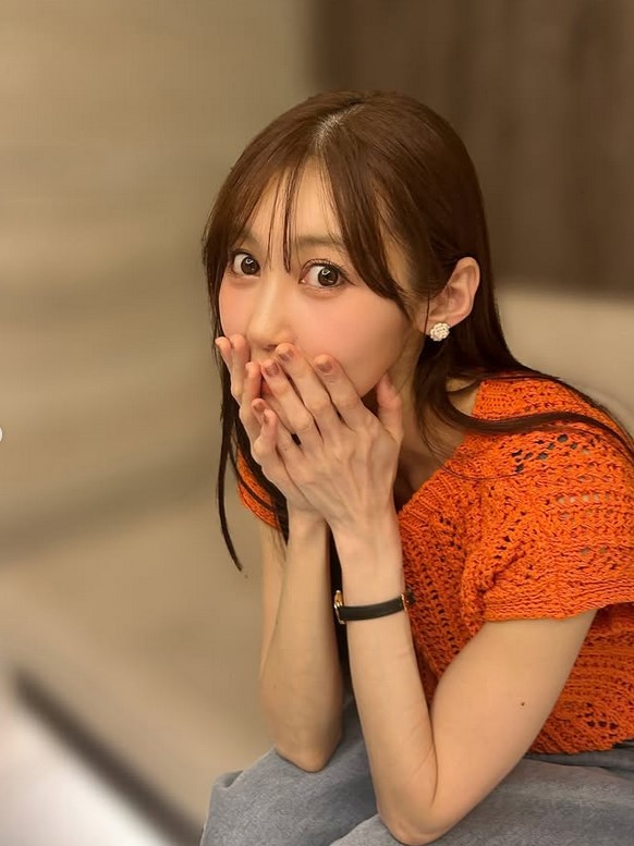 2025y07m25d_121330538