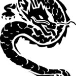 【画像】ドラゴンのエナドリ買ってきたｗｗｗ→かっけぇｗｗｗ