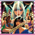 【朗報】元SKE48・北野瑠華、グラビアドラマで地上波初主演ｗｗｗｗｗｗ