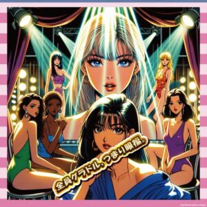 【朗報】元SKE48・北野瑠華、グラビアドラマで地上波初主演ｗｗｗｗｗｗ