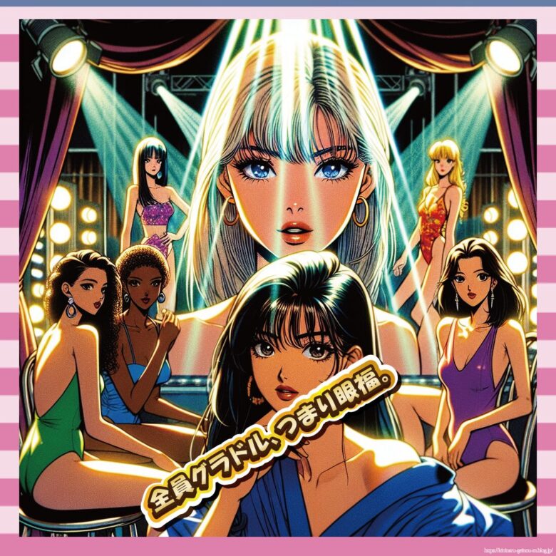 【朗報】元SKE48・北野瑠華、グラビアドラマで地上波初主演wwwwww