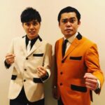 【残念？】令和喜多みな実の「ある発表」に惜しむ声が続出することに