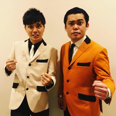 【残念？】令和喜多みな実の「ある発表」に惜しむ声が続出することに