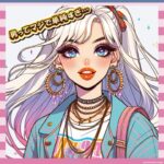 【悲報】ギャル「男の本能ってマジ笑えるw」←これ