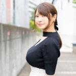 【需要あり？】花井美理さんの「ある発表」に今も人気が衰えずにいることに