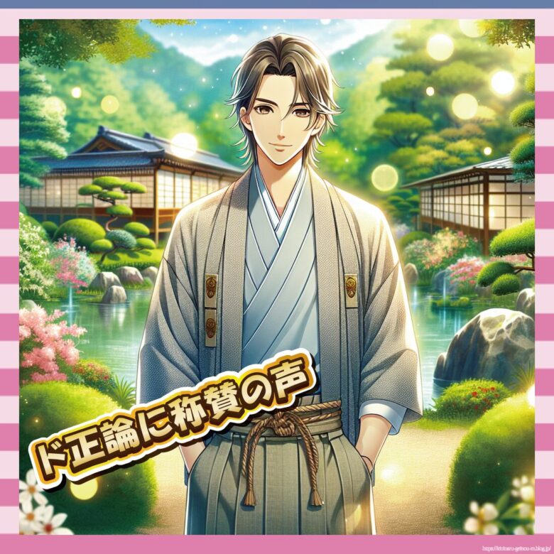 【正論】村雨辰剛「日本人ファーストは当然」←ネット民、完全に納得www